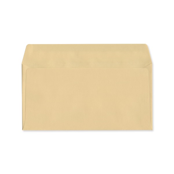 ��Ĺ3����ե�85/��1������/���Ȥʤ������ޥ�Ž��/7,000��