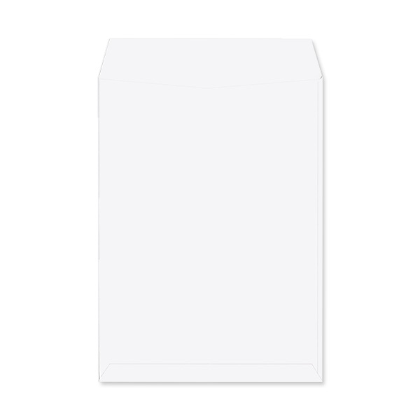 ��2�ڥơ����ա�����100/��1������/���Ȥʤ��ʥ襳Ž��Τߡ�/1,500��