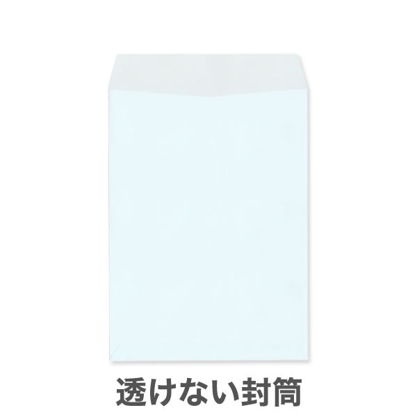 ��2Ʃ���ʤ��ʥץ饤�Х����ݸ�˥ѥ��ƥ륫�顼100/DIC���꿧1������/���Ȥʤ��ʥ襳Ž��Τߡ�/500��