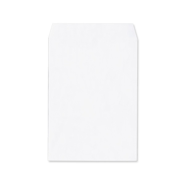 ��2�ڥơ����ա�����100/��1������/���Ȥʤ��ʥ襳Ž��Τߡ�/2,500��