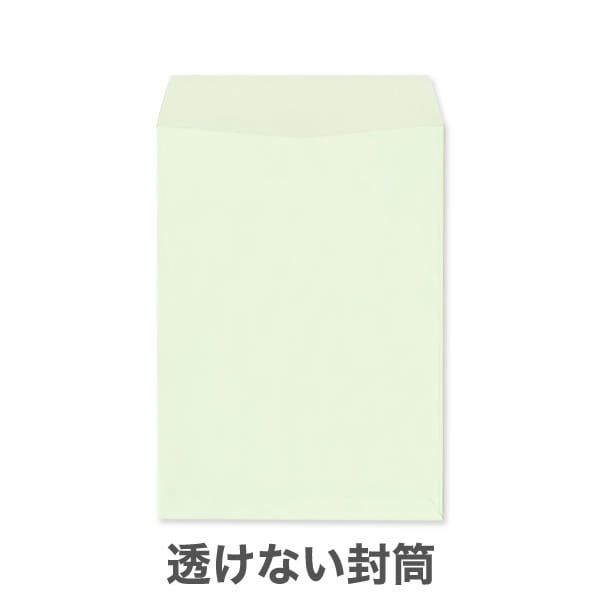 ��2Ʃ���ʤ��ʥץ饤�Х����ݸ�˥ѥ��ƥ륫�顼100/DIC���꿧1������/���Ȥʤ��ʥ襳Ž��Τߡ�/1,000��