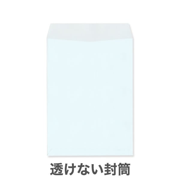 ��2Ʃ���ʤ��ʥץ饤�Х����ݸ�˥ѥ��ƥ륫�顼100/DIC���꿧1������/���Ȥʤ��ʥ襳Ž��Τߡ�/1,000��