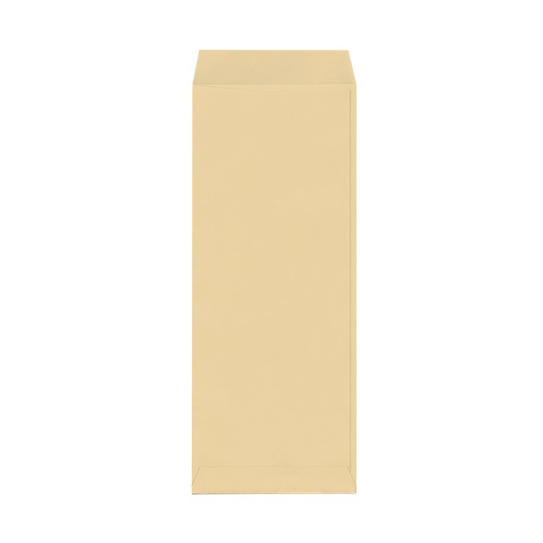 Ĺ40����ե�70/���ܿ�1������/���Ȥ��ꡦ�ʤ�/2,000��