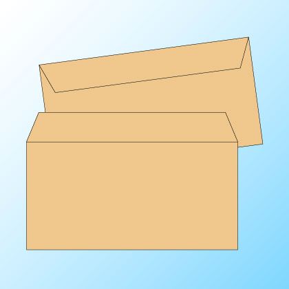 ��Ĺ3����ե�85/���ܿ�1������/���Ȥʤ������ޥ�Ž��/5,000��