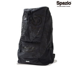 Spazio/スパッツィオ BENE back pack/バッグパック  【BG-0073】（送料無料）|バッグ|CATEGORY