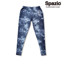 Spazio/スパッツィオ SPAZIO inner pants/インナーパンツ 【GE-0340】|インナー・コンプレッション |CATEGORY