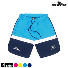 ݥ/DALPONTE ݥꥨƥ륷硼ȥѥ DPZ0208