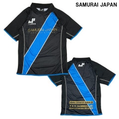 サムライジャパン/SAMURAI JAPAN プラクティスシャツ【SJ0080】|プラクティス|CATEGORY