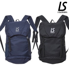 �롼��������֥�/LUZ e SOMBRA �Хå��ѥå�/VARIOUS BAGPACK��F1814709��