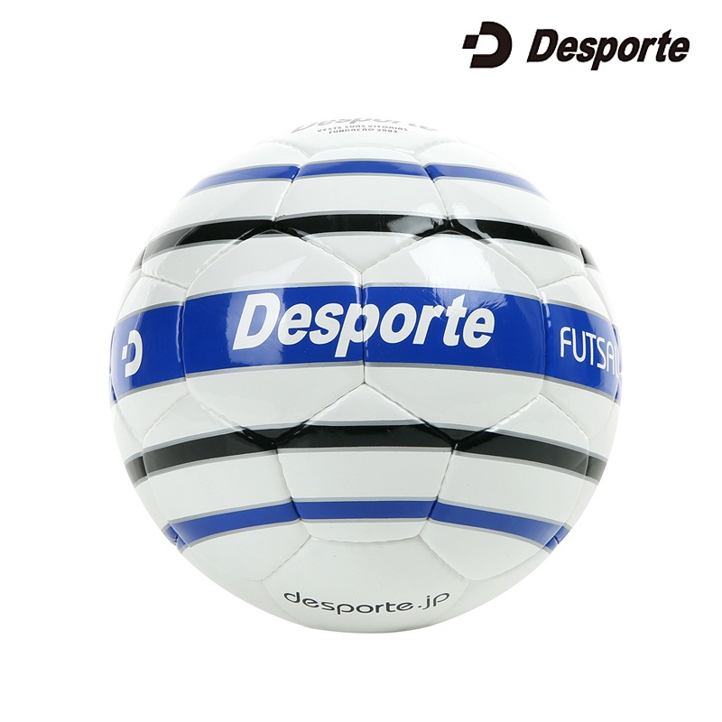 Desporte デスポルチ フットサルボール 4号球 Dsp Fsba03 Category ボール Sal