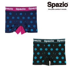 Spazio/���ѥåĥ��� Spazio Dot underwear/���������������AC-0079��