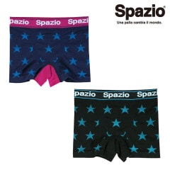 Spazio/���ѥåĥ��� Spazio Star underwear/���������������AC-0080��