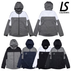 ルースイソンブラ TOP TEAM セットアップXL ルース・イ・ソンブラ トップ・チーム / LUZ e SOMBRA TOP TEAM