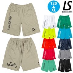 �롼��������֥�/LUZ e SOMBRA �ץ�ѥ�/SIMPLE STANDARD PRA-PANTS��F1811309��F1921314��