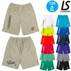 �롼��������֥�/LUZ e SOMBRA �ץ�ѥ�/SIMPLE STANDARD PRA-PANTS��F1811309��F1921314��