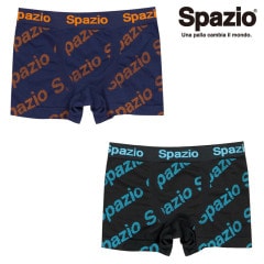 ���ѥåĥ���/Spazio �������������/SPAZIO LOGO Sports pants��AC-0093��