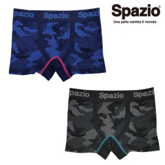 ���ѥåĥ���/Spazio �������������/CAMOUFLAGE Sports pants��AC-0092��