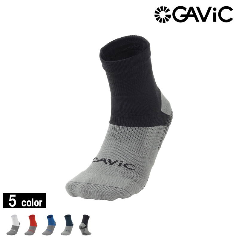 ガビック Gavic ミドルソックス マトゥー靴下 短 Ga9047 Category ソックス ショート Sal ガビック Gavic ミドルソックス マトゥー靴下 短 Ga9047 Category ソックス ショート Sal