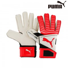 プーマ/PUMA ゴールキーパーグローブ/プーマワングリップ 17.2 IC【041332】|手袋・ネックウォーマー|CATEGORY