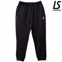 ルースイソンブラ/LUZeSOMBRA ジャージパンツ/A.C.P JERSEY PANTS【F1912414】|ジャージ・トレーニング|CATEGORY