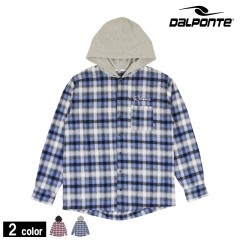 �����ݥ��/DALPONTE �ա����դ����󥰥��꡼�֥���ġ�DPZ-RX108��