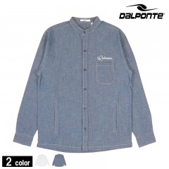 �����ݥ��/DALPONTE �Ρ����顼���󥰥��꡼�֥���ġ�DPZ-RX107��