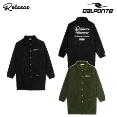 �����ݥ��/DALPONTE ���󥰥��������㥱�å� ��饯���㡼/Relaxer��DPZ-RX114��