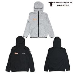 BRAND,NOSSO SENHOR DO PARAISO / Sal．