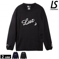 롼֥/LUZeSOMBRA ʡ/LUZ LONG INNER SHIRTF2011501