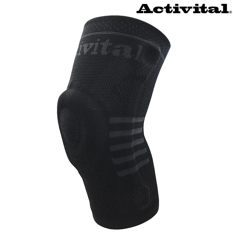 ぴぴさま専用 SEC仕様】Extra Wardrobe 02 観音坂 独歩[WSB_HPMI/01B-004SEC