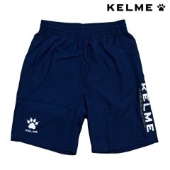 KELME/ケルメ プラクティスパンツ【KG18S507】|プラクティス|CATEGORY