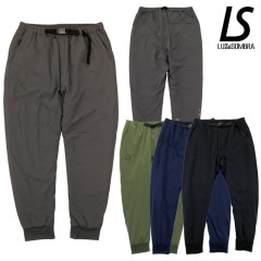 롼֥/LUZeSOMBRA ʥ󥰥ѥ/TORIKAGO PANTS 2F2012414