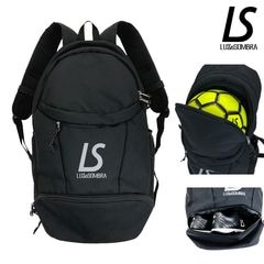 �롼��������֥�/LUZeSOMBRA �Хå��ѥå�/PX BACK PACK��L2211440��