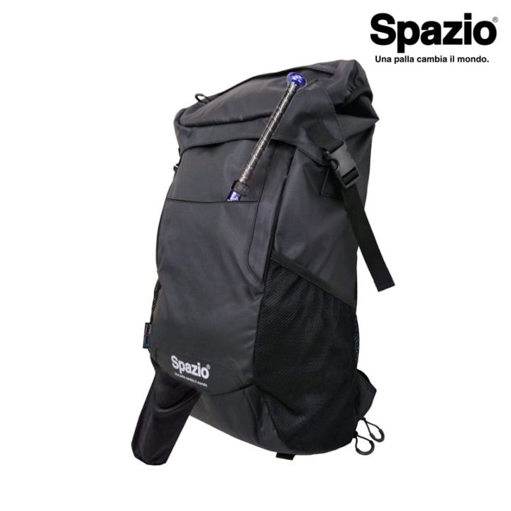 ◆◆ ＜スパッツィオ＞ Spazio マルチデイバッグ バックパック サッカー フットサル BG-0119 000000002428_SEYm5hl.jpg