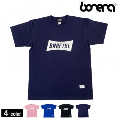 ボネーラ/bonera 半袖Tシャツ/Tシャツ【BNR-T144】|Ｔシャツ|CATEGORY