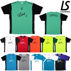 �롼��������֥�/LUZ e SOMBRA �ץ饯�ƥ��������/MONTE PRA-SHIRT��L1211006��