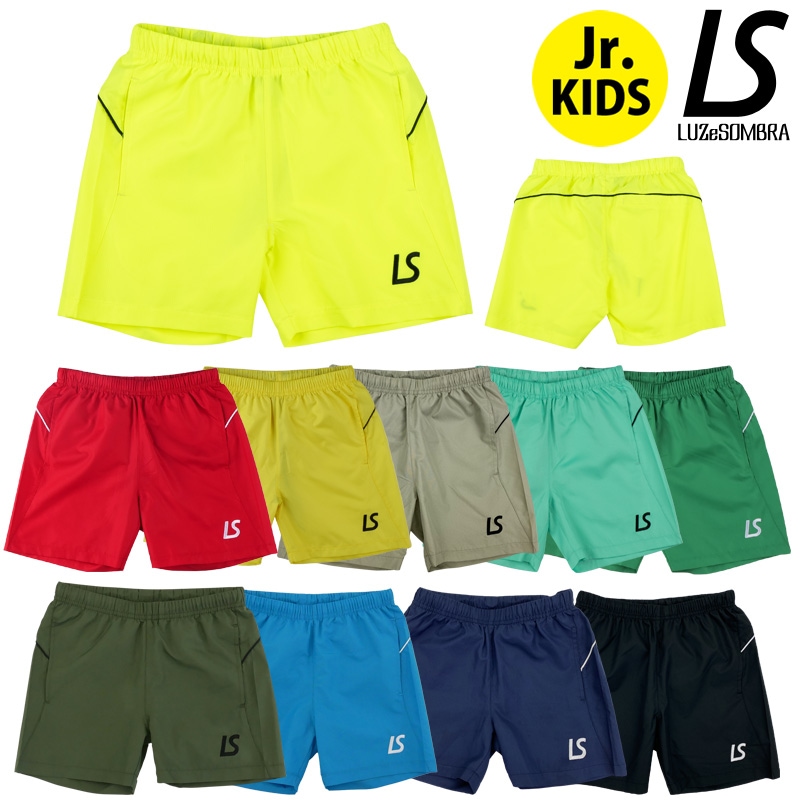 【新品未使用】ルースイソンブラ 20周年 カモ ショーツ M ピステ パンツ 新品 ルースイソンブラ 20周年 カモ ショーツ M ピステ パンツ