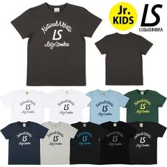 �롼��������֥�/LUZ e SOMBRA ����˥�T�����/Jr NATURAL MYSTIC TEE��L2213201��