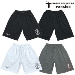 ノッソセニョールドパライーゾ/NOSSO SENHOR DO PARAISO プラクティスパンツ/REDENTOR Pra-Pants【NP-00-571】|プラクティス|CATEGORY