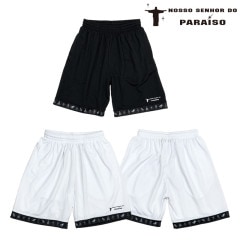 BRAND,NOSSO SENHOR DO PARAISO / Sal．