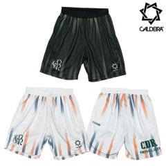 �����ǥ�/CALDEIRA �ץ饯�ƥ����ѥ��/AURORA STRIPE PANTS ��TIQUITACA�ɡ�11CR337��