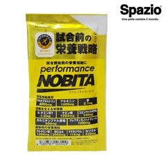 ���ѥåĥ���/Spazio ���ץ����/�ѥե����ޥ�NOBITA��FD-0005��