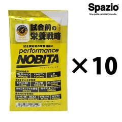 ���ѥåĥ���/Spazio ���ץ����/�ѥե����ޥ�NOBITA 10�ޥ��åȡ�FD-0005��