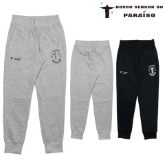 BRAND,NOSSO SENHOR DO PARAISO / Sal．