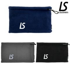 �롼��������֥�/LUZ e SOMBRA �ͥå��������ޡ�/STD FLEECE NECK WARMER��L1212412��