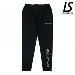 ルースイソンブラ/LUZ e SOMBRA インナーロングスパッツ/1D TROLL LONG SPATS【L1221350】|インナー・コンプレッション |CATEGORY