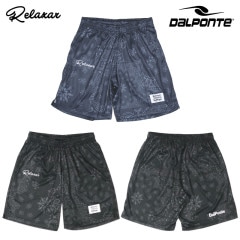 ݥ/DALPONTE Хץ饯ƥѥ 饯㡼/RelaxerDPZ-RXG-023