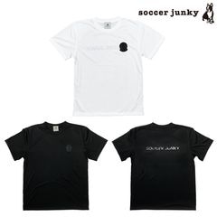 ���å�������󥭡�/soccer junky ���åȥ�饤��DryTEE�����/�����졼+1��SJ22A41��