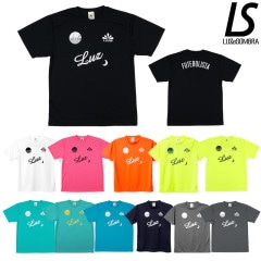 BRAND,LUZeSOMBRA / Sal．