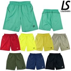 �롼��������֥�/LUZ e SOMBRA �ԥ��ƥϡ��եѥ��/STANDARD PISTE SHORT PANTS��F1811303��
